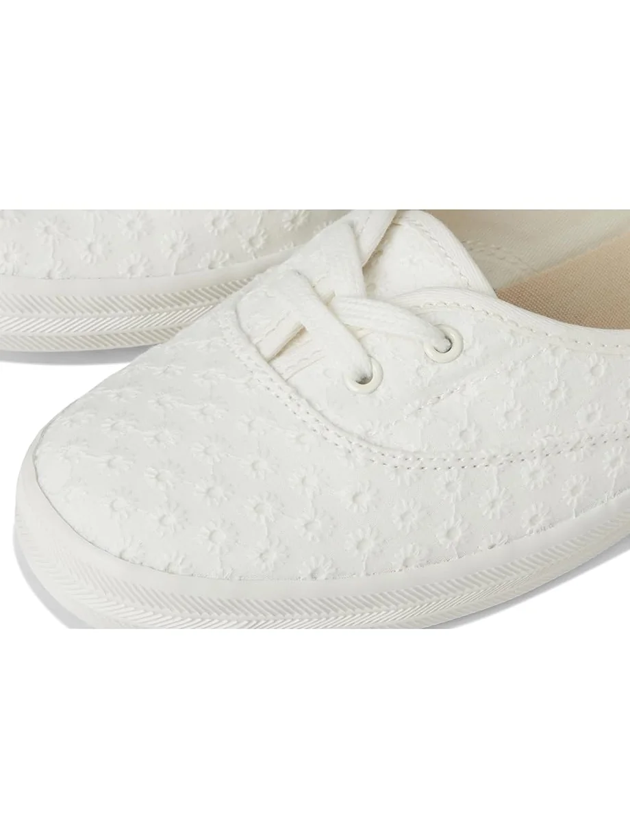 Балетки Keds The Mini — 6