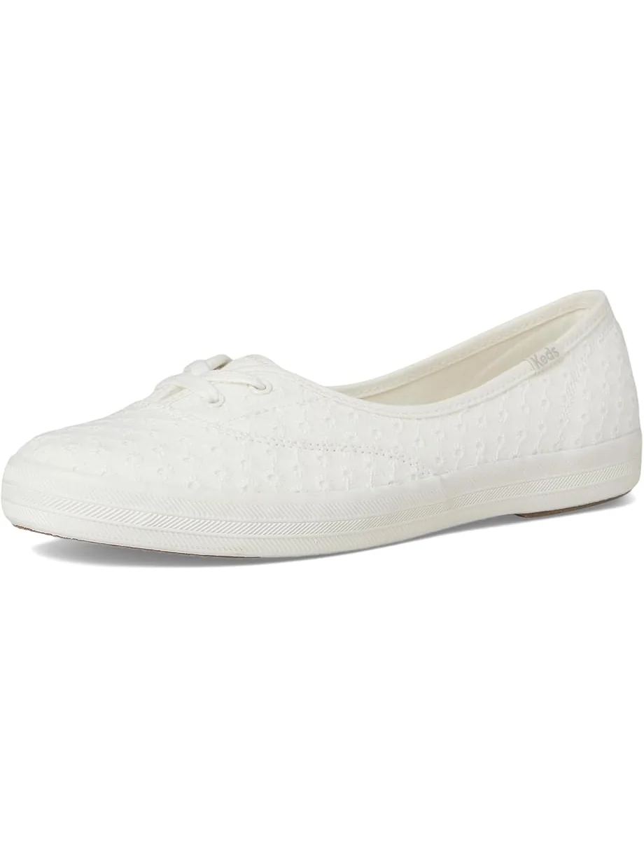 Балетки Keds The Mini — 7