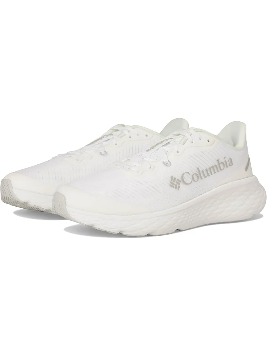 Кроссовки Columbia Konos Featherweight — 1