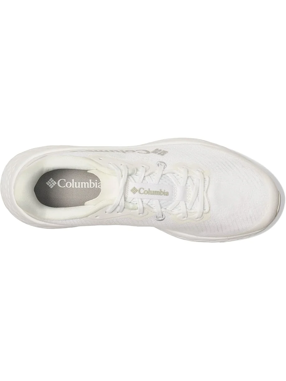 Кроссовки Columbia Konos Featherweight — 2