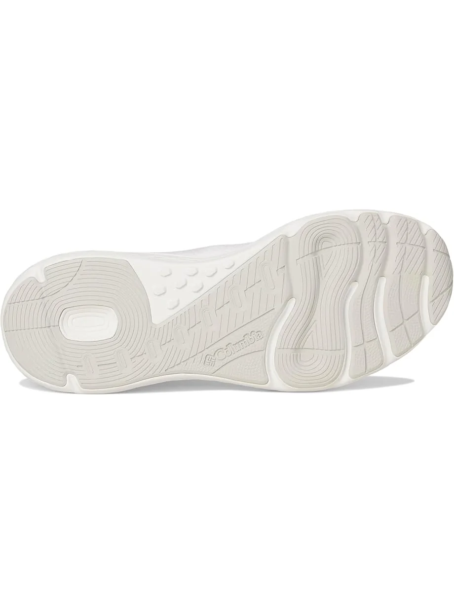 Кроссовки Columbia Konos Featherweight — 3