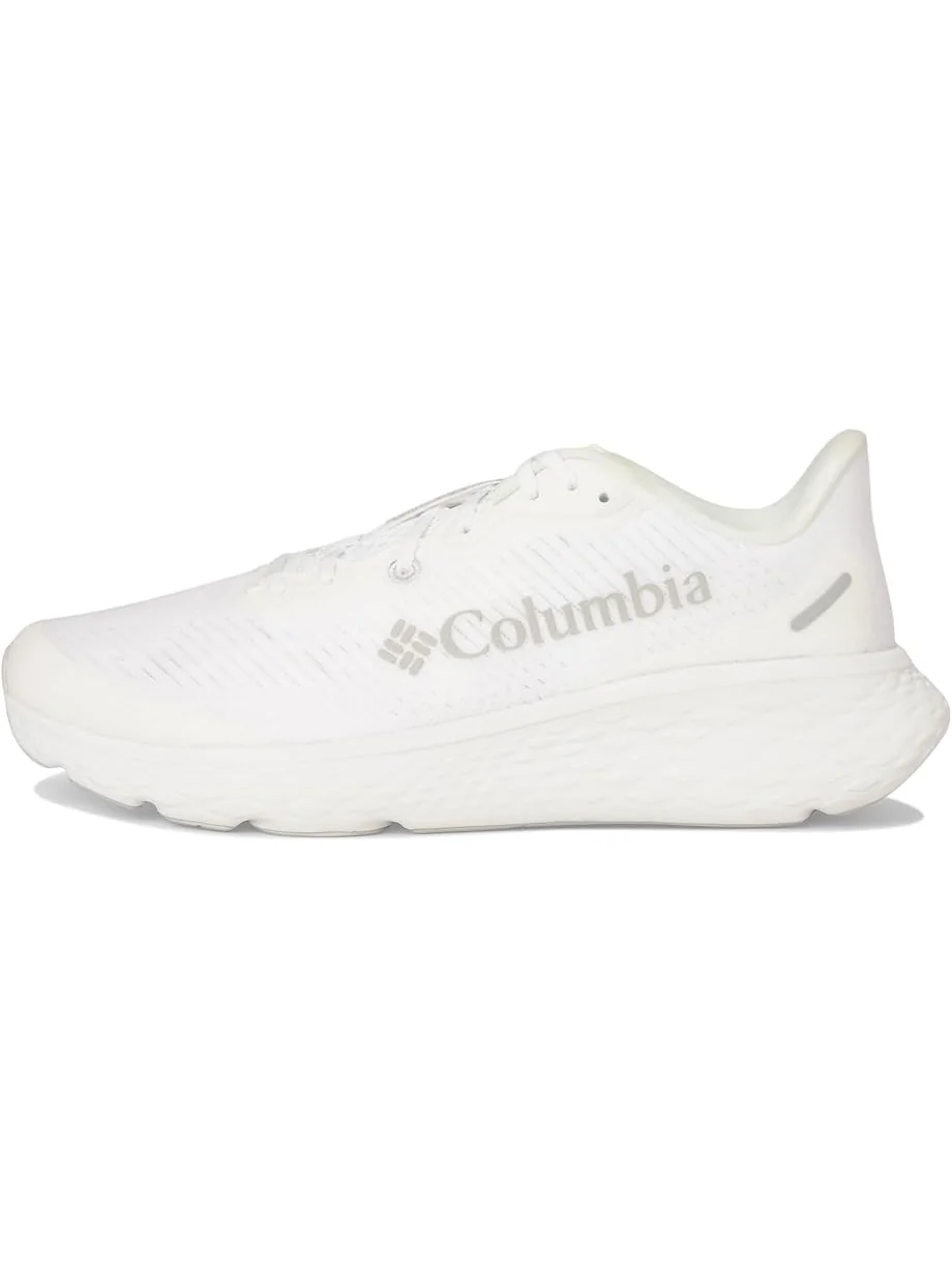 Кроссовки Columbia Konos Featherweight — 4