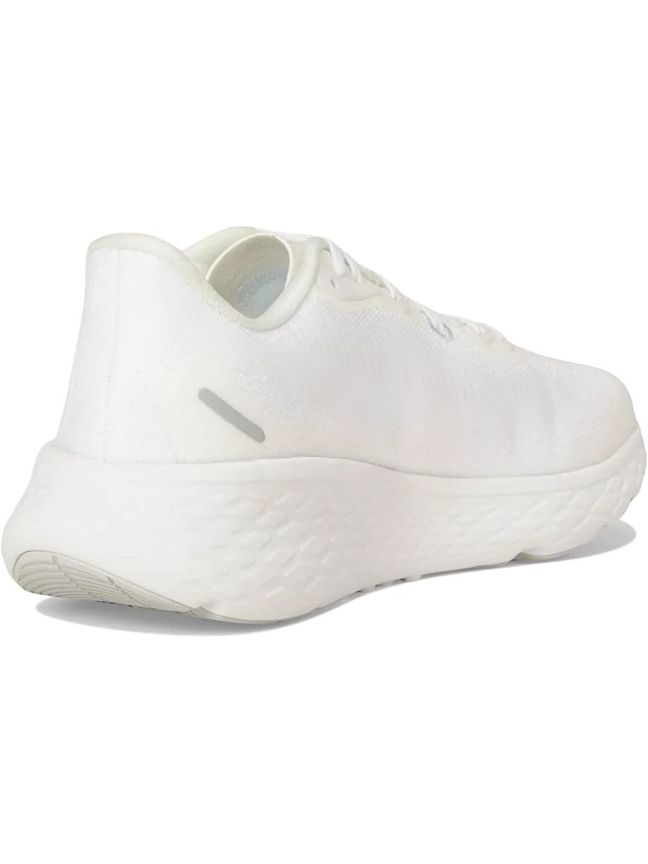 Кроссовки Columbia Konos Featherweight — 5