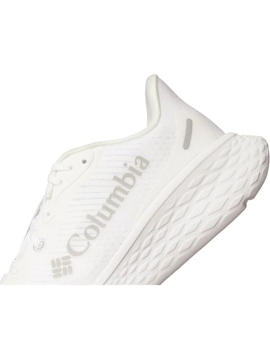 Кроссовки Columbia Konos Featherweight — 6