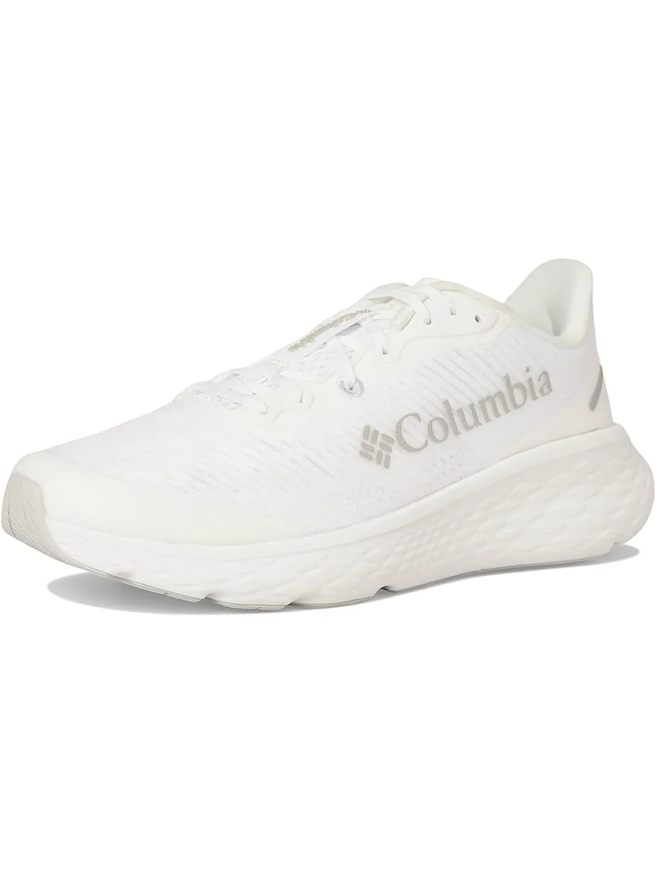 Кроссовки Columbia Konos Featherweight — 7