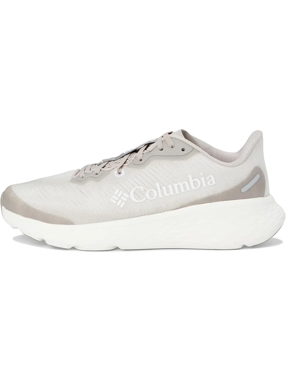 Кроссовки Columbia Konos Featherweight, цвет Soft Taupe/Stratus — 4