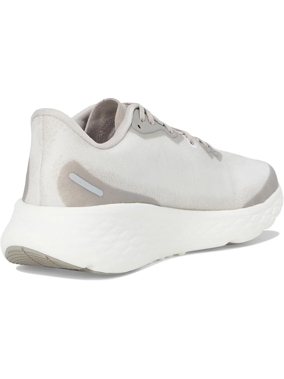 Кроссовки Columbia Konos Featherweight, цвет Soft Taupe/Stratus — 5