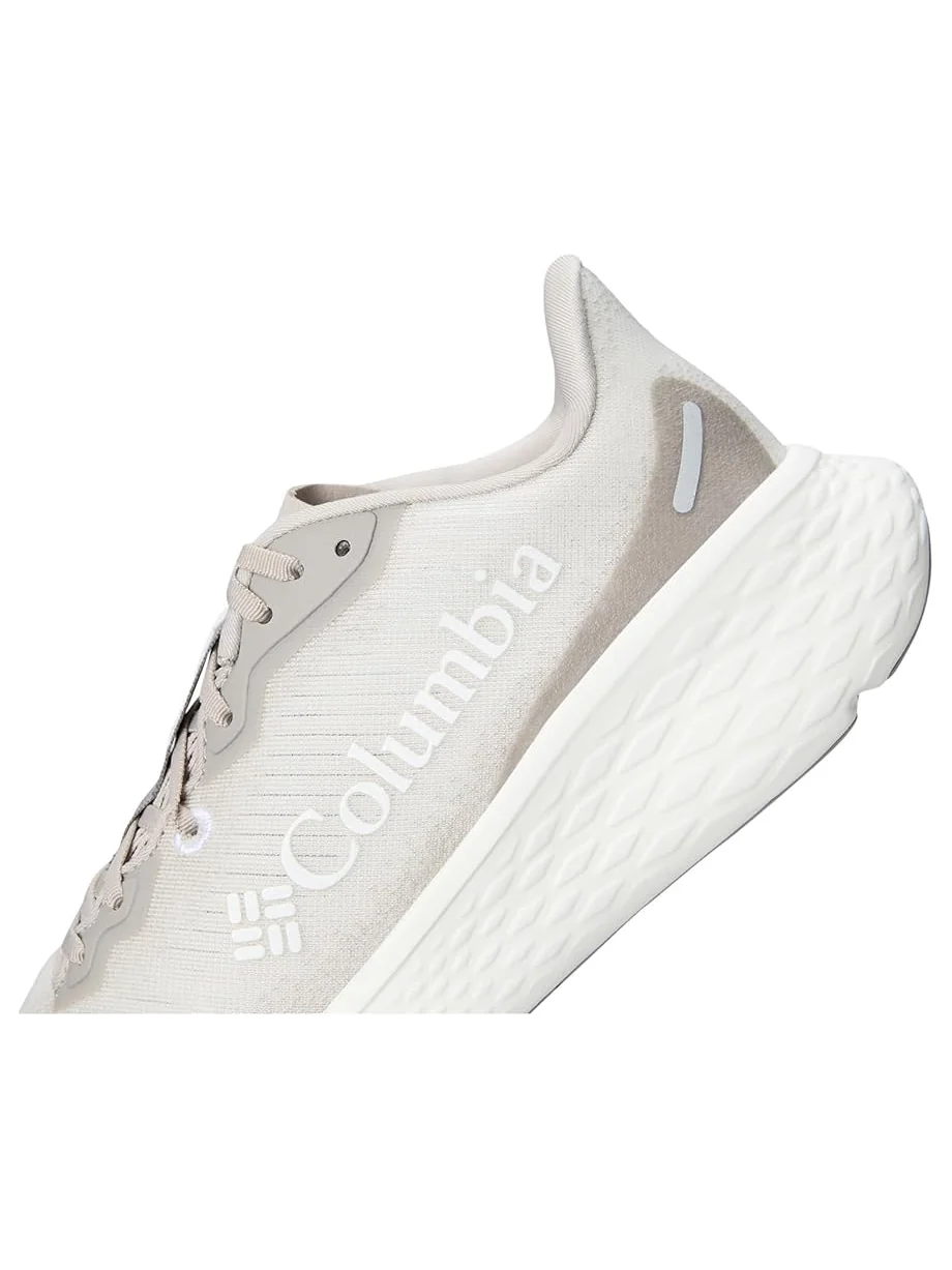 Кроссовки Columbia Konos Featherweight, цвет Soft Taupe/Stratus — 6