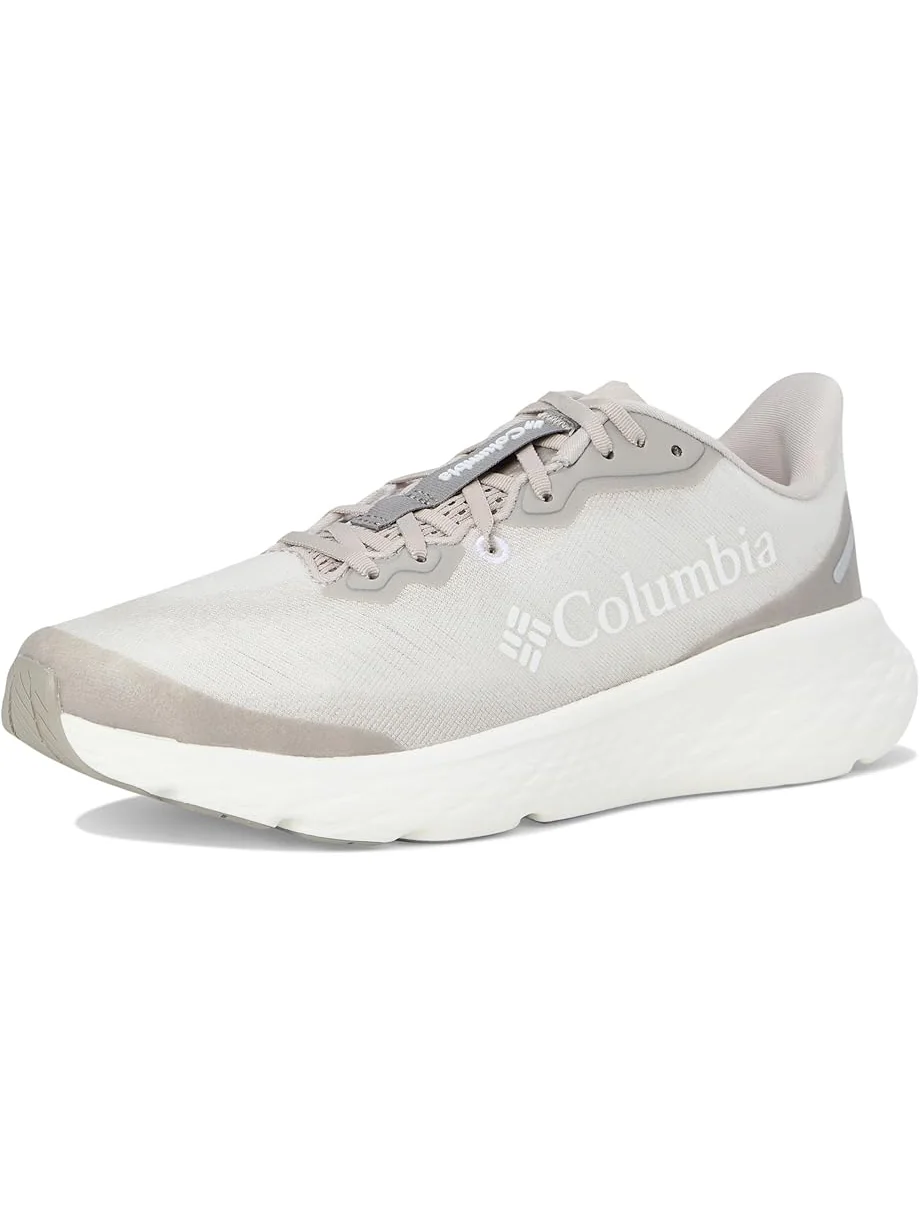 Кроссовки Columbia Konos Featherweight, цвет Soft Taupe/Stratus — 7