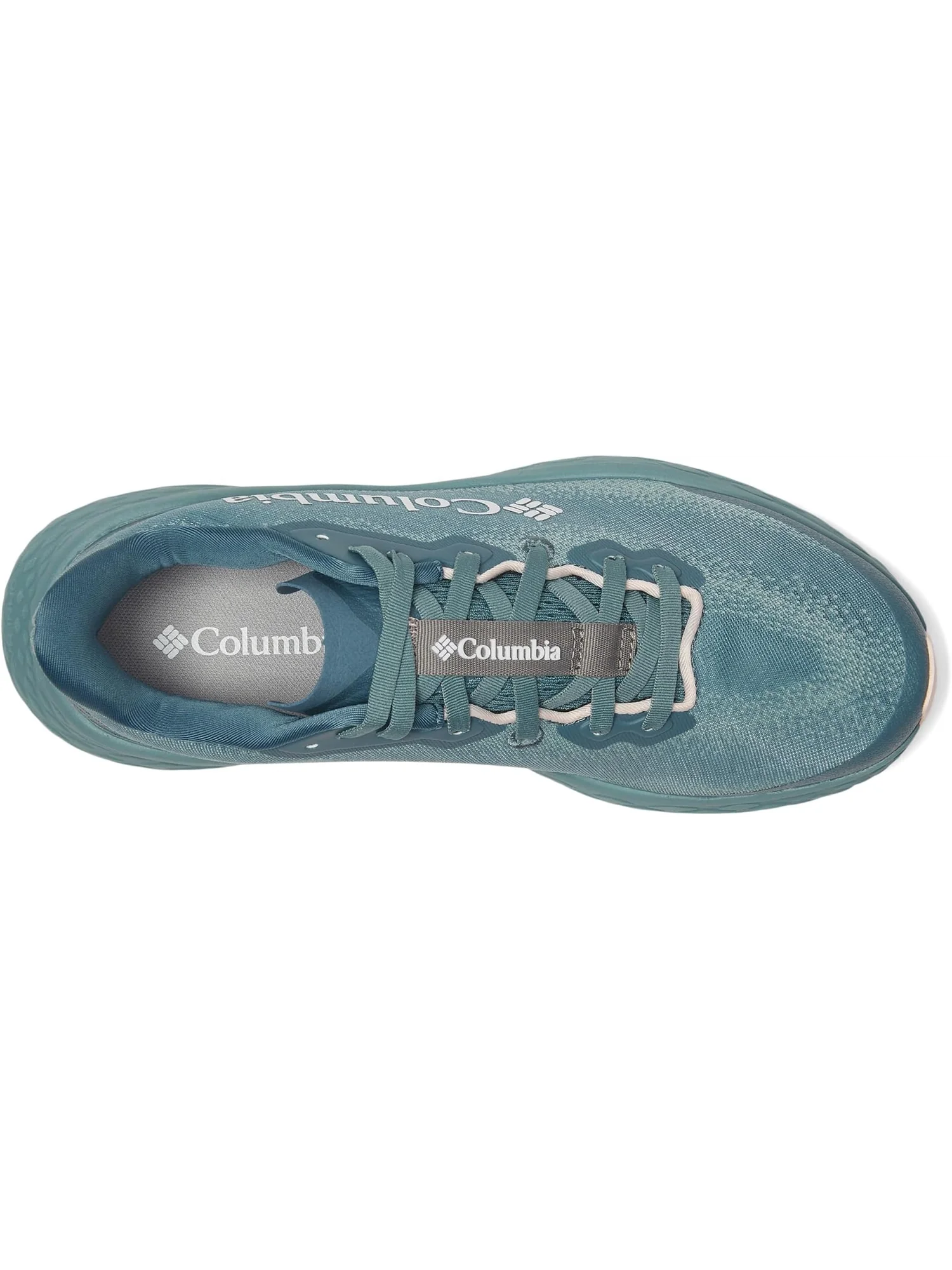 Кроссовки Columbia Konos Featherweight — 2
