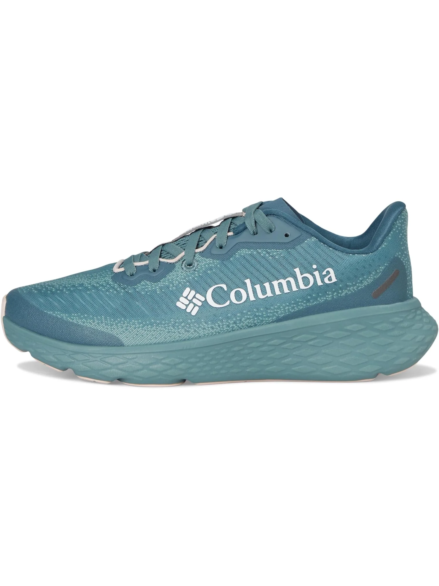 Кроссовки Columbia Konos Featherweight — 4