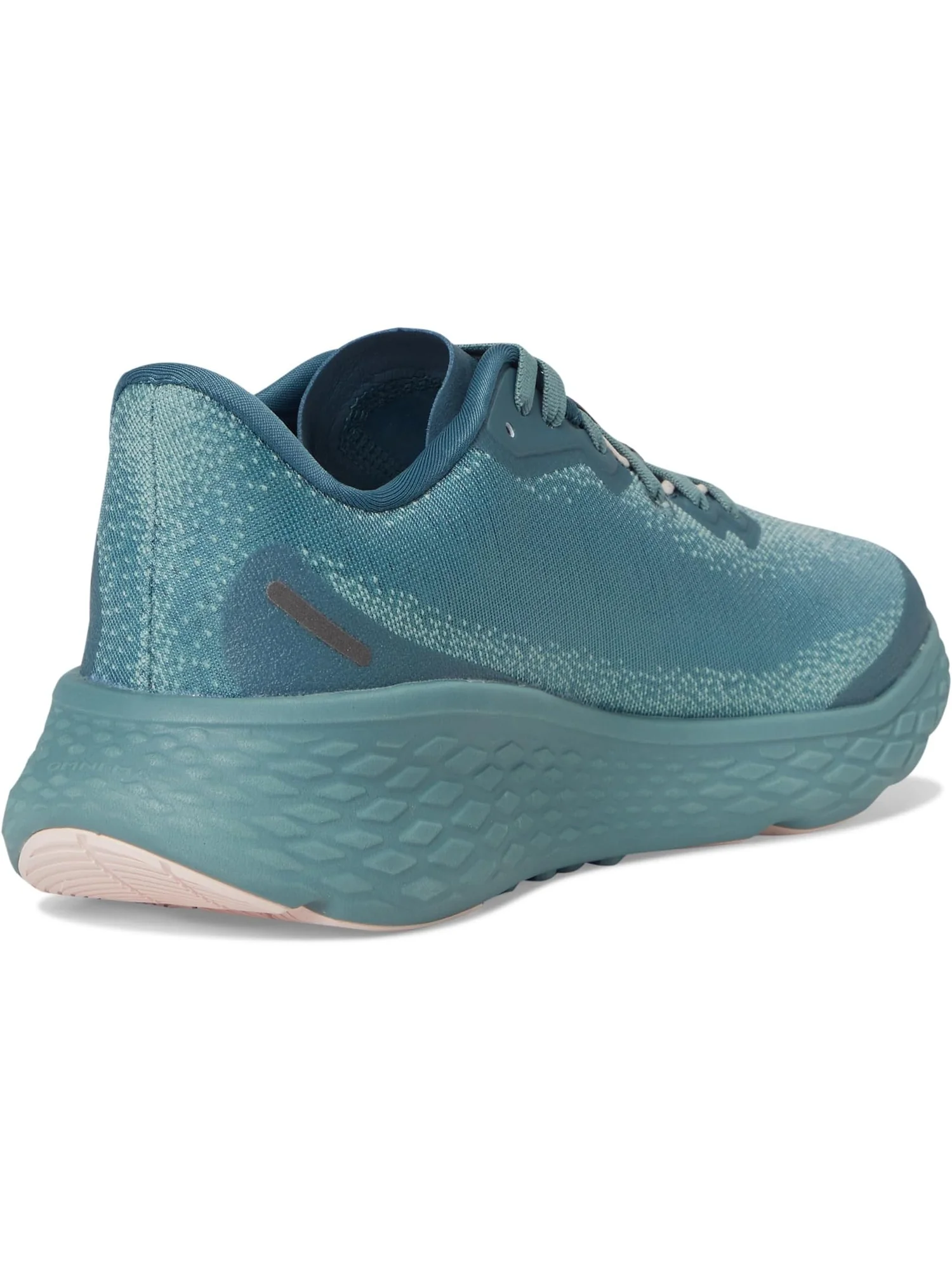 Кроссовки Columbia Konos Featherweight — 5