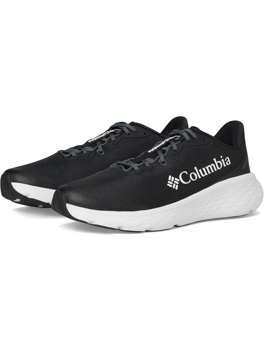 Кроссовки Columbia Konos Featherweight — 1