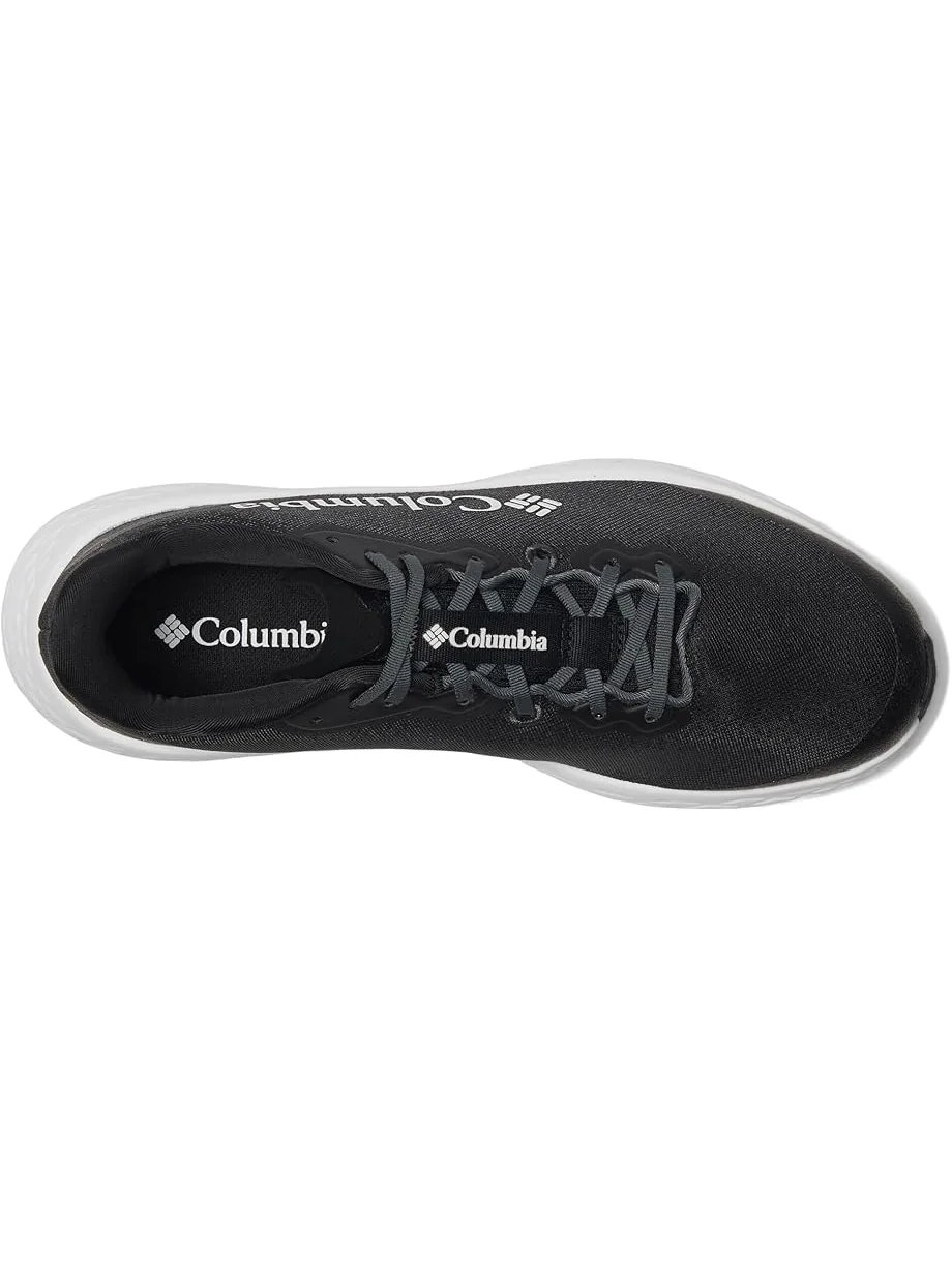 Кроссовки Columbia Konos Featherweight — 2