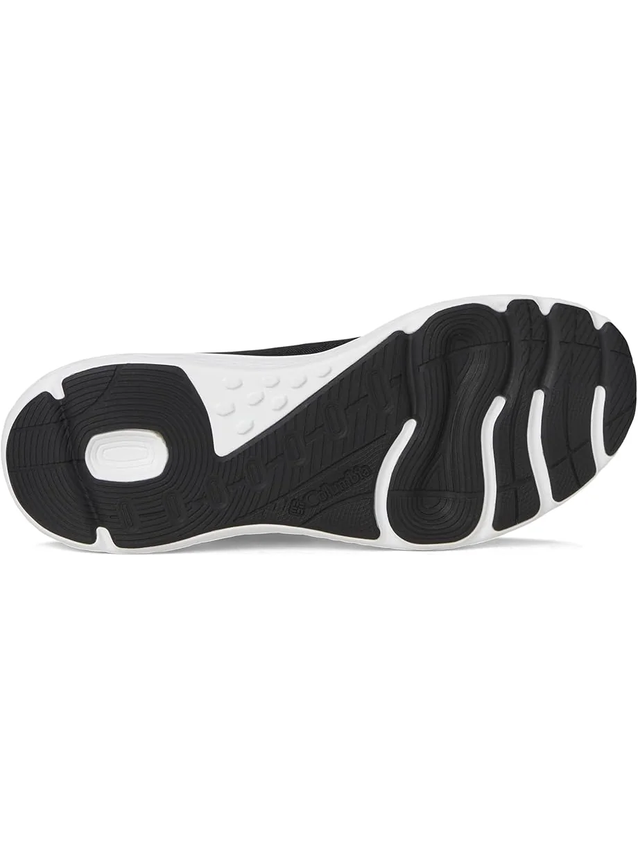 Кроссовки Columbia Konos Featherweight — 3