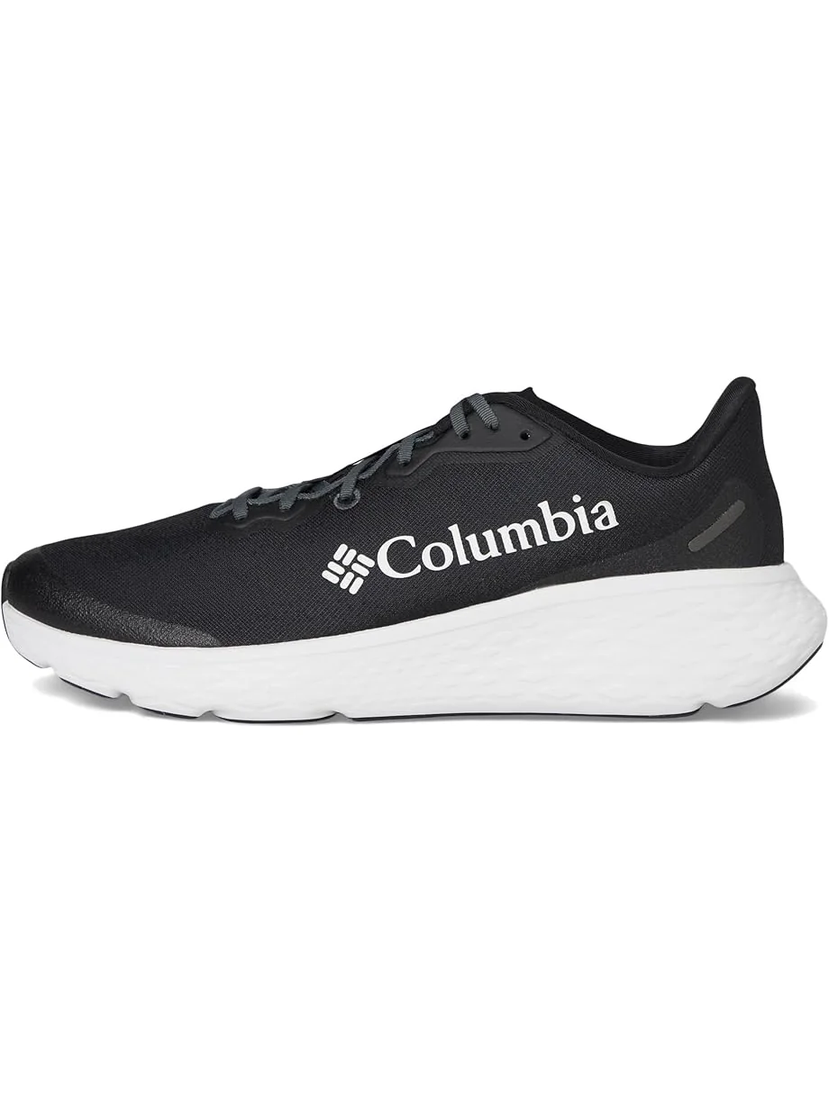 Кроссовки Columbia Konos Featherweight — 4