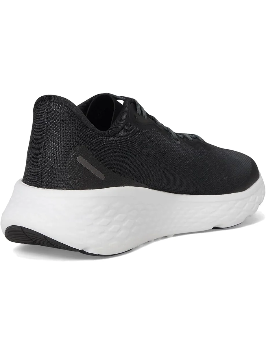Кроссовки Columbia Konos Featherweight — 5