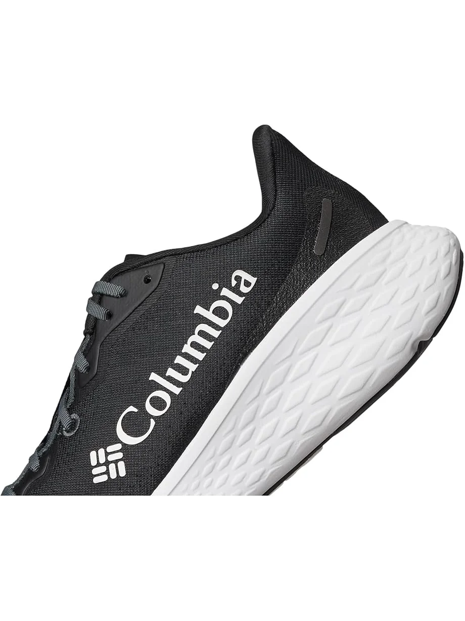 Кроссовки Columbia Konos Featherweight — 6