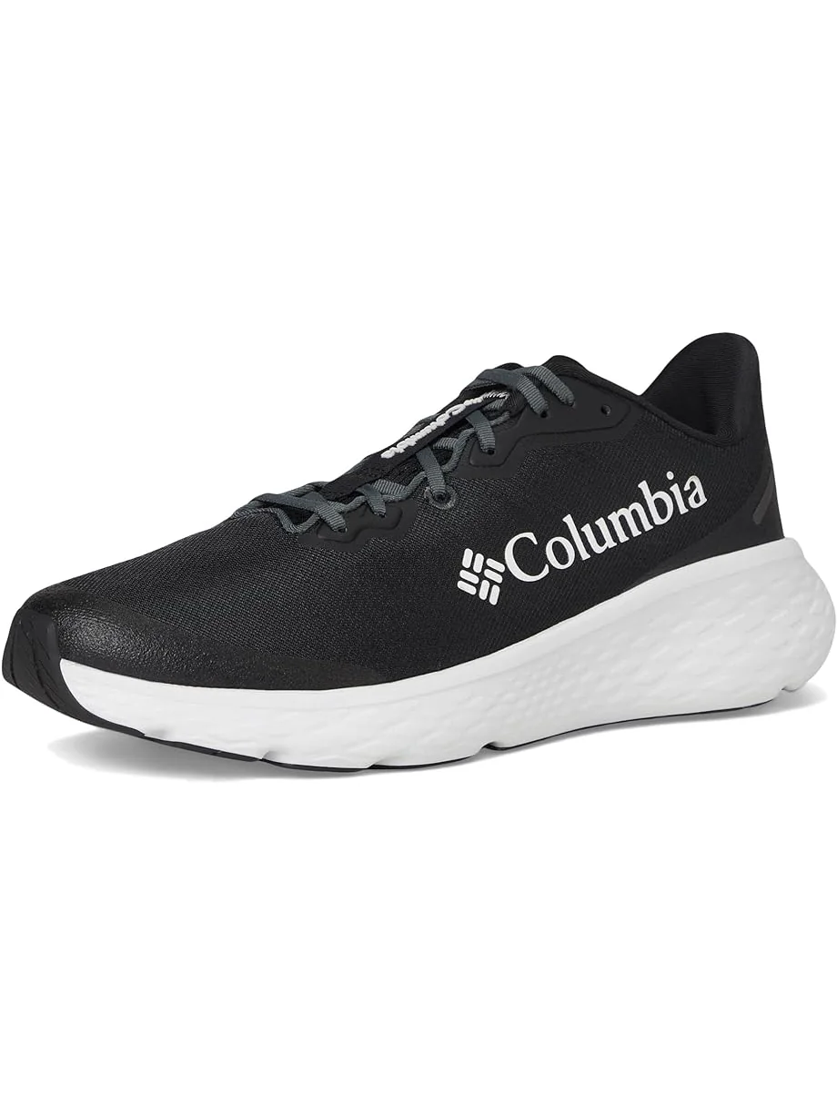 Кроссовки Columbia Konos Featherweight — 7