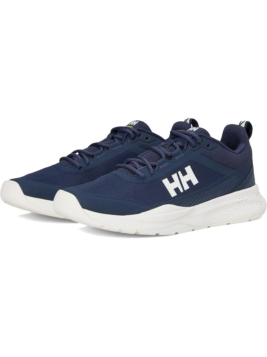 Кроссовки Helly Hansen Crew Low — 1