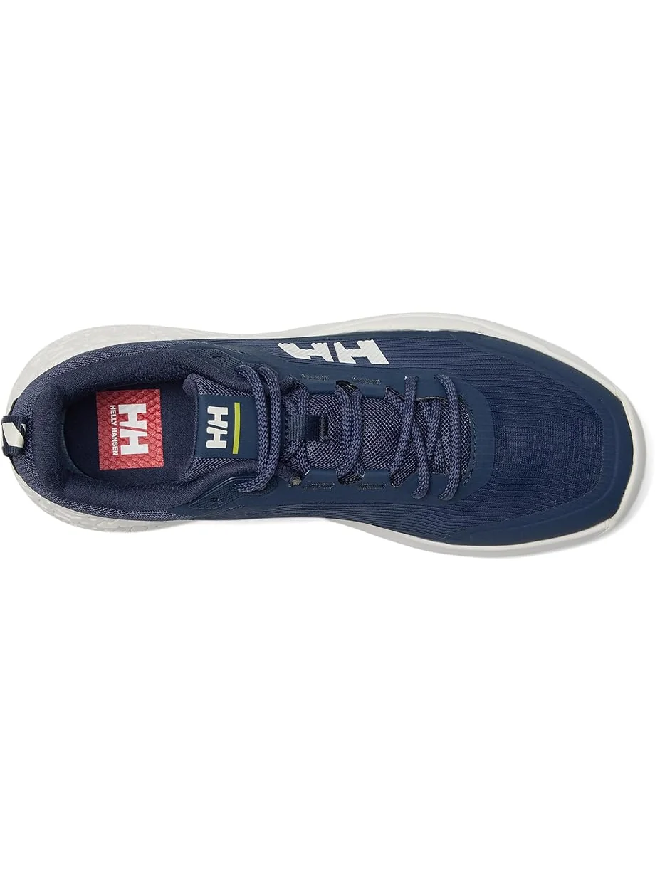 Кроссовки Helly Hansen Crew Low — 2