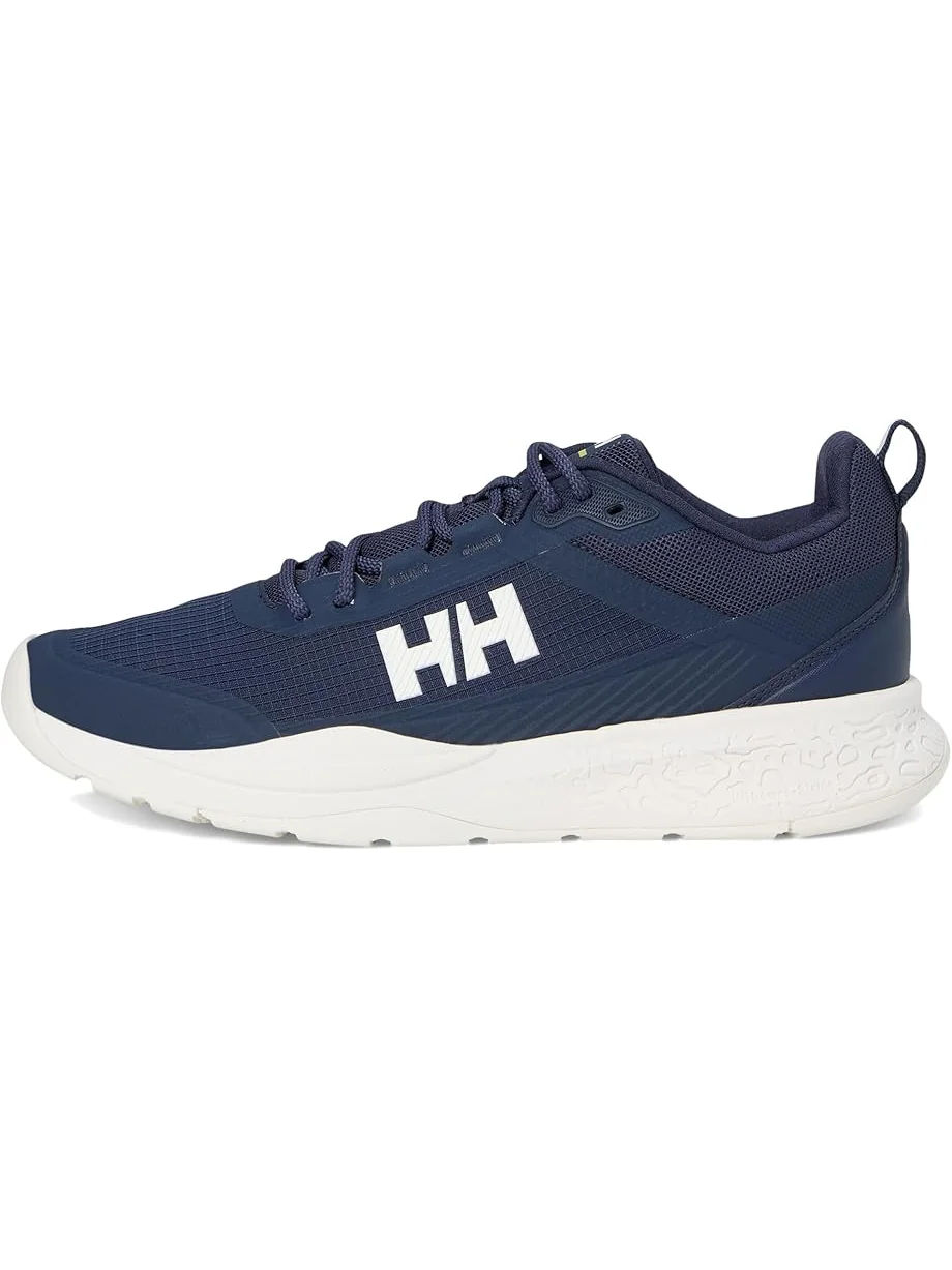 Кроссовки Helly Hansen Crew Low — 4
