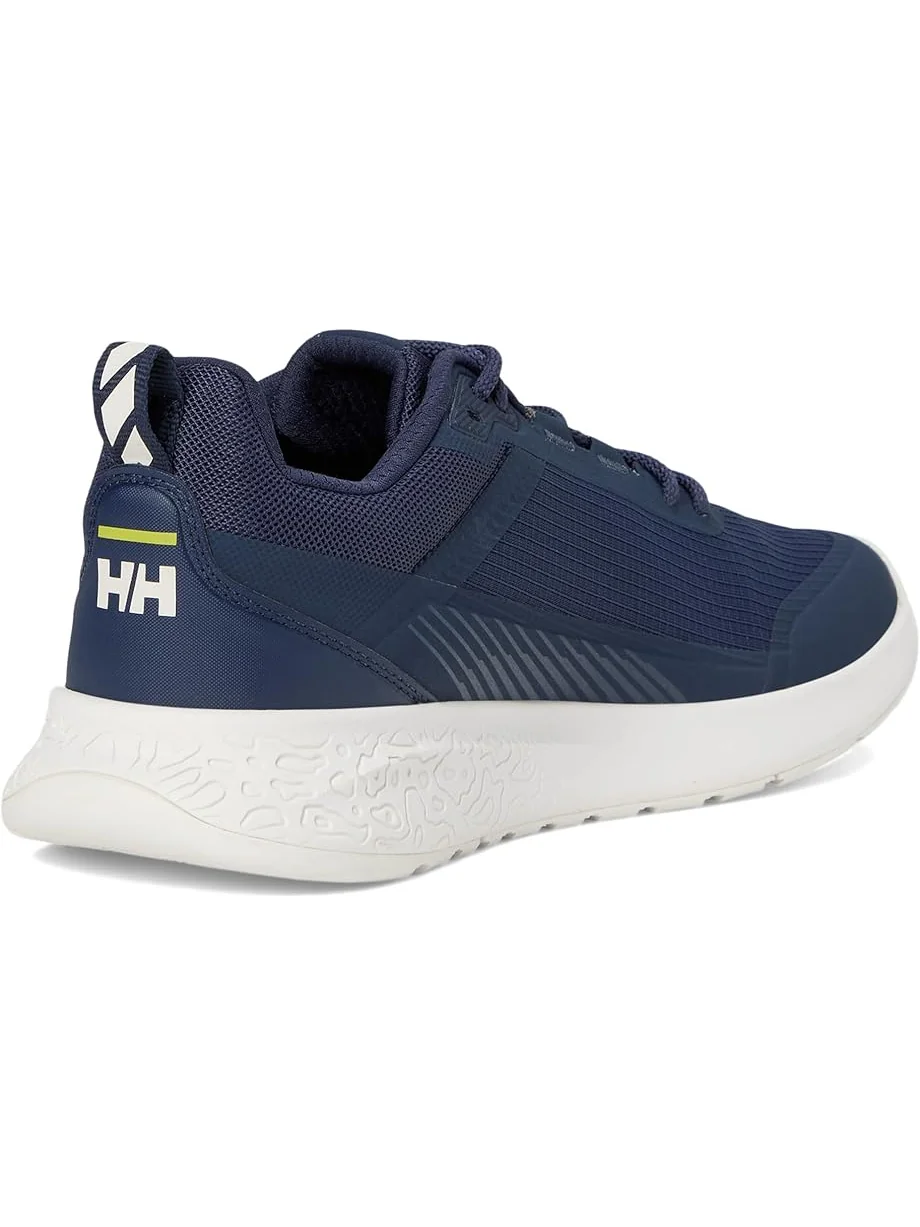 Кроссовки Helly Hansen Crew Low — 5