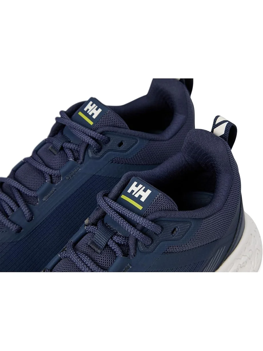 Кроссовки Helly Hansen Crew Low — 6