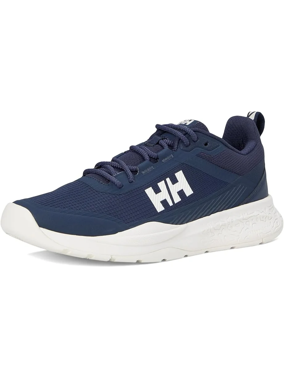 Кроссовки Helly Hansen Crew Low — 7