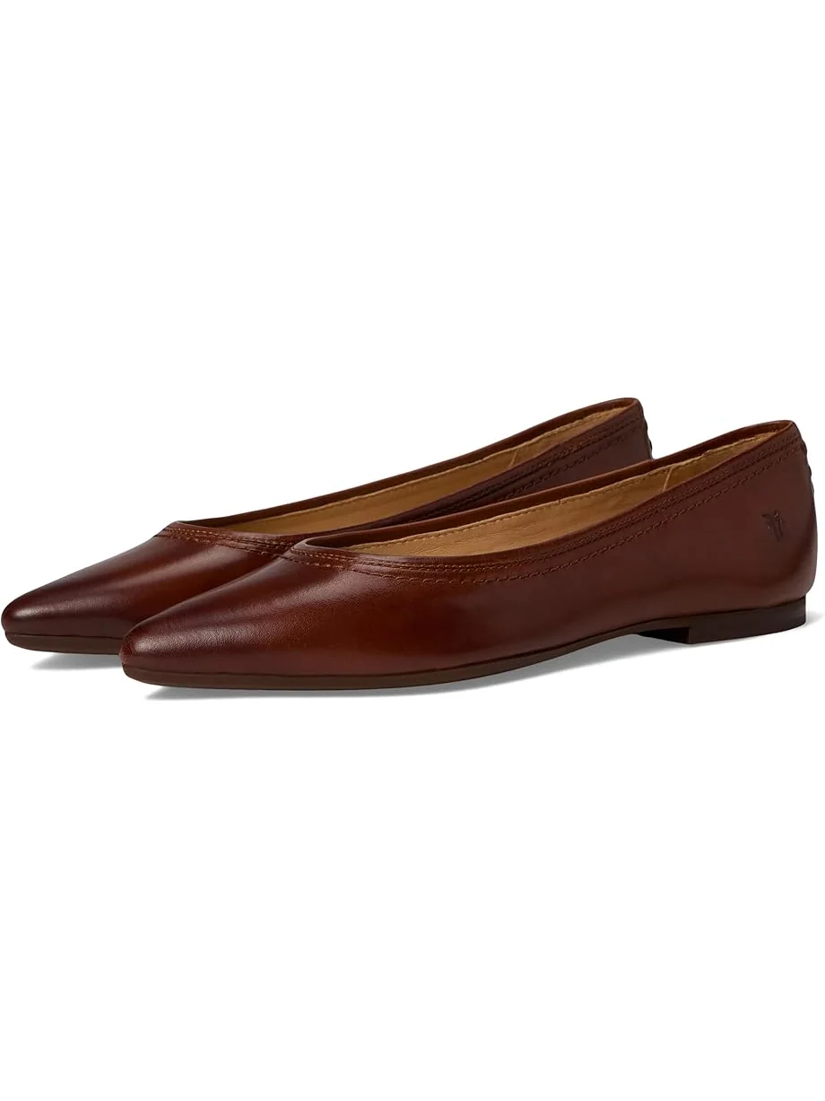Балетки Frye Heather Ballet — 1