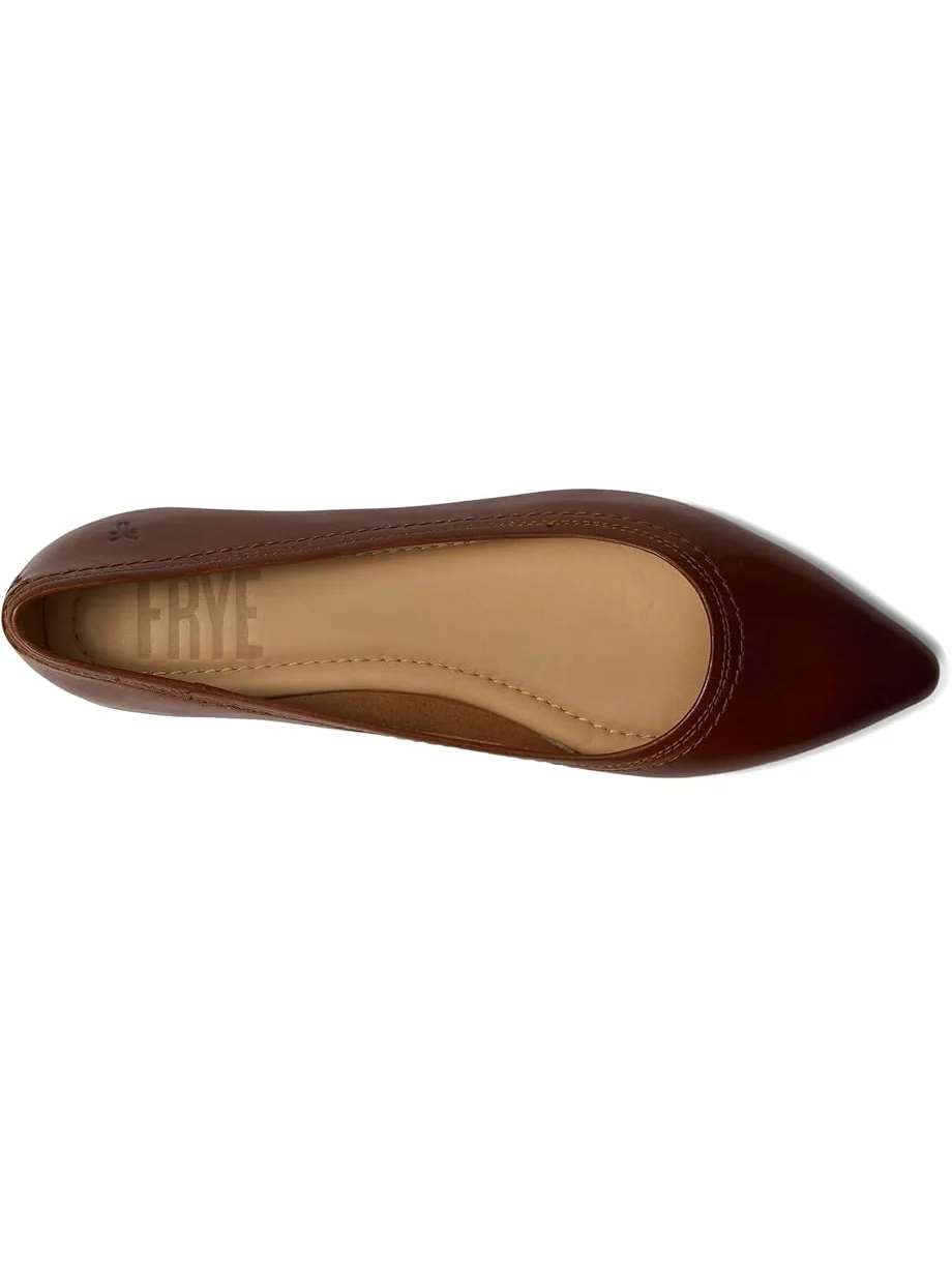 Балетки Frye Heather Ballet — 2