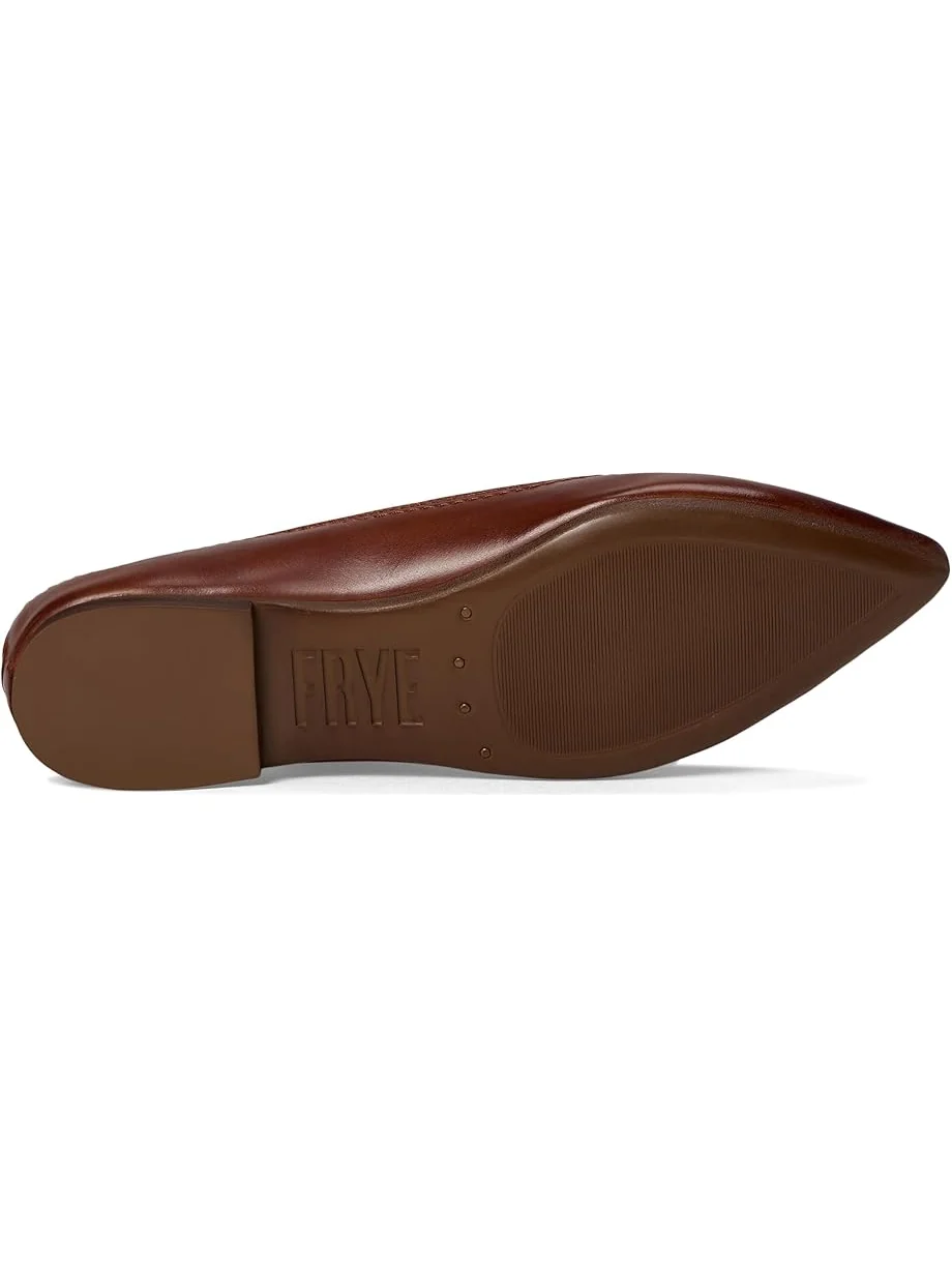 Балетки Frye Heather Ballet — 3