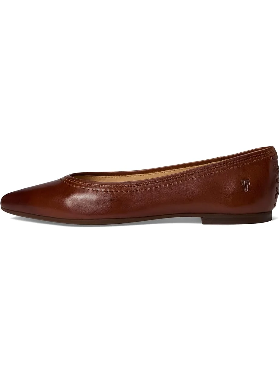 Балетки Frye Heather Ballet — 4