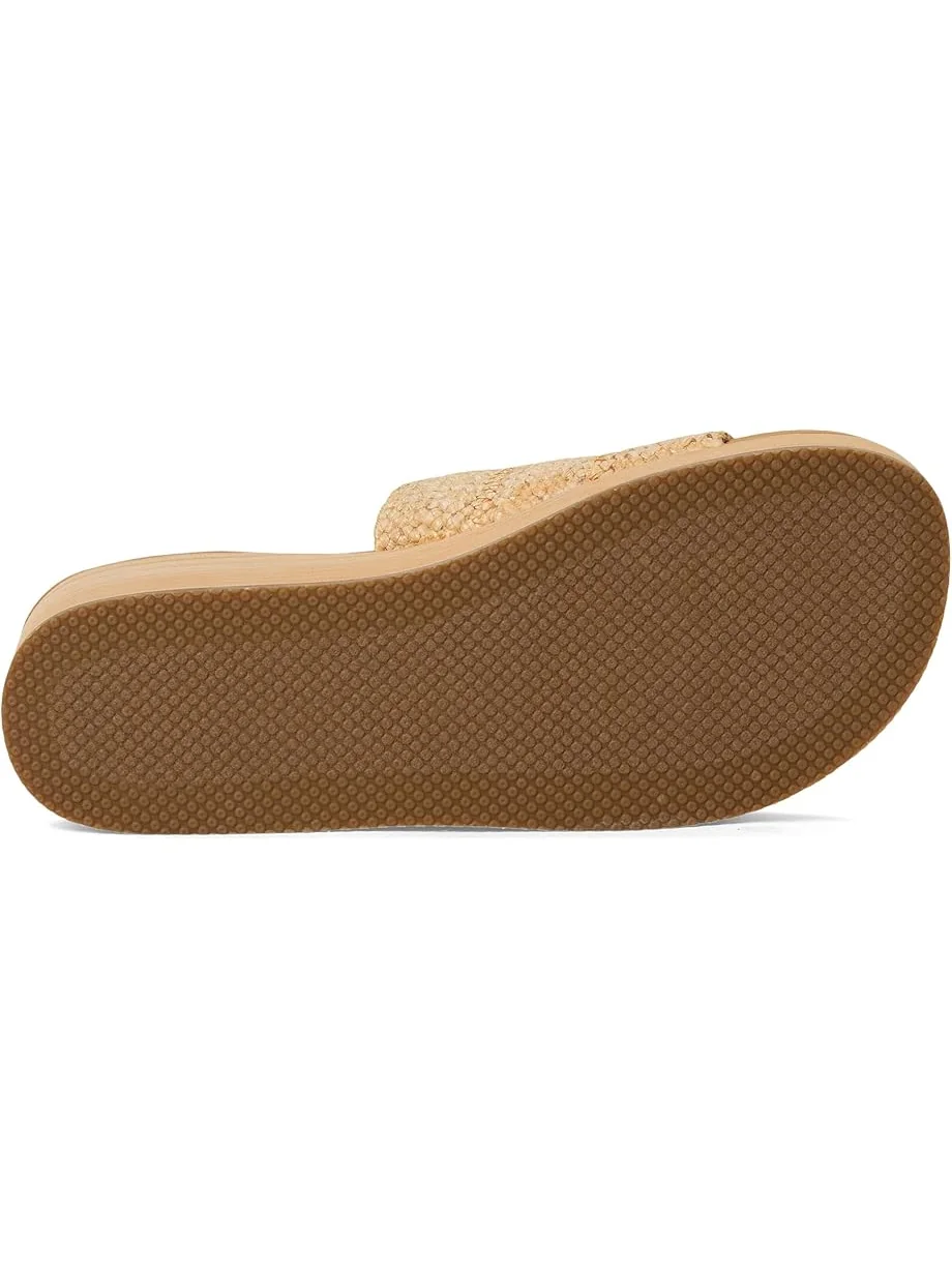 Туфли SKECHERS Summers - Salt Spray — 3