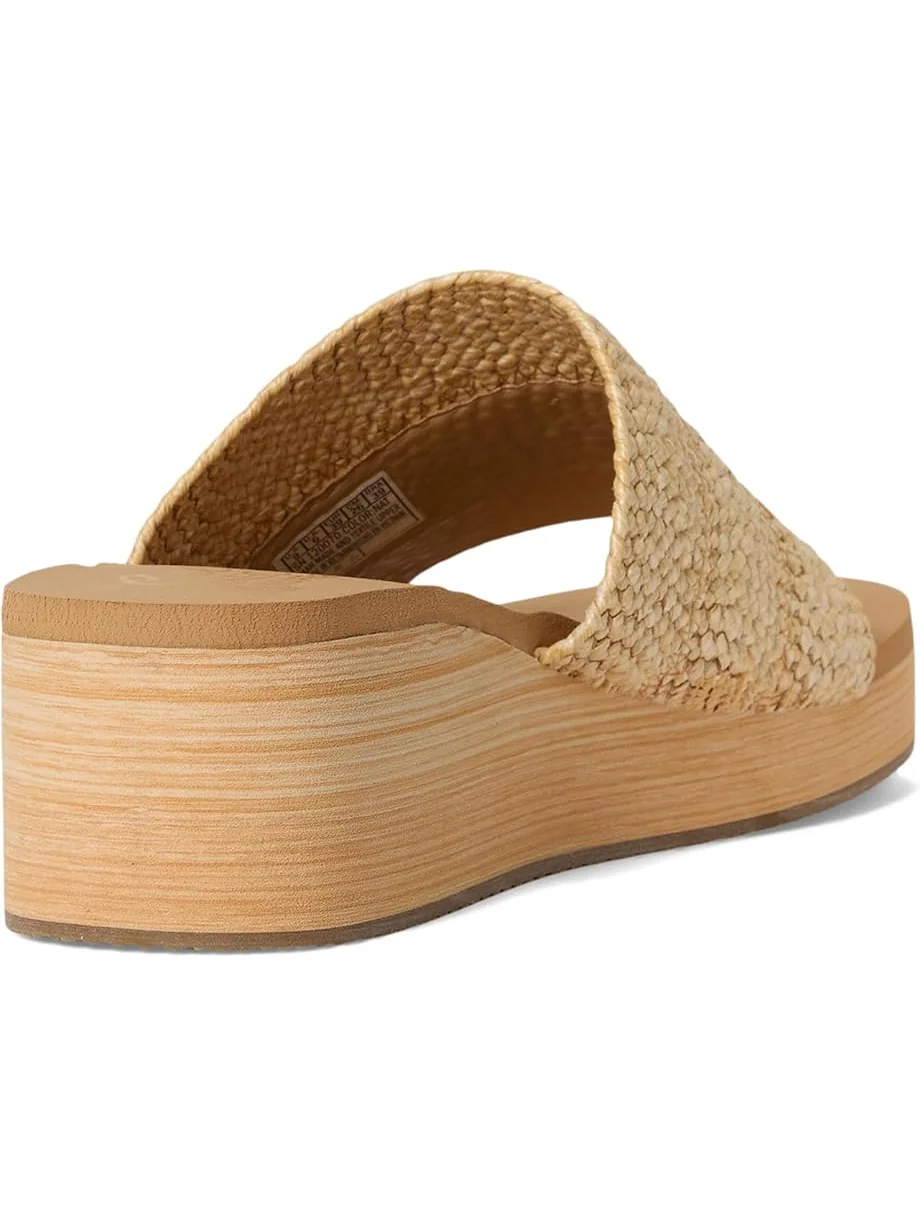 Туфли SKECHERS Summers - Salt Spray — 5