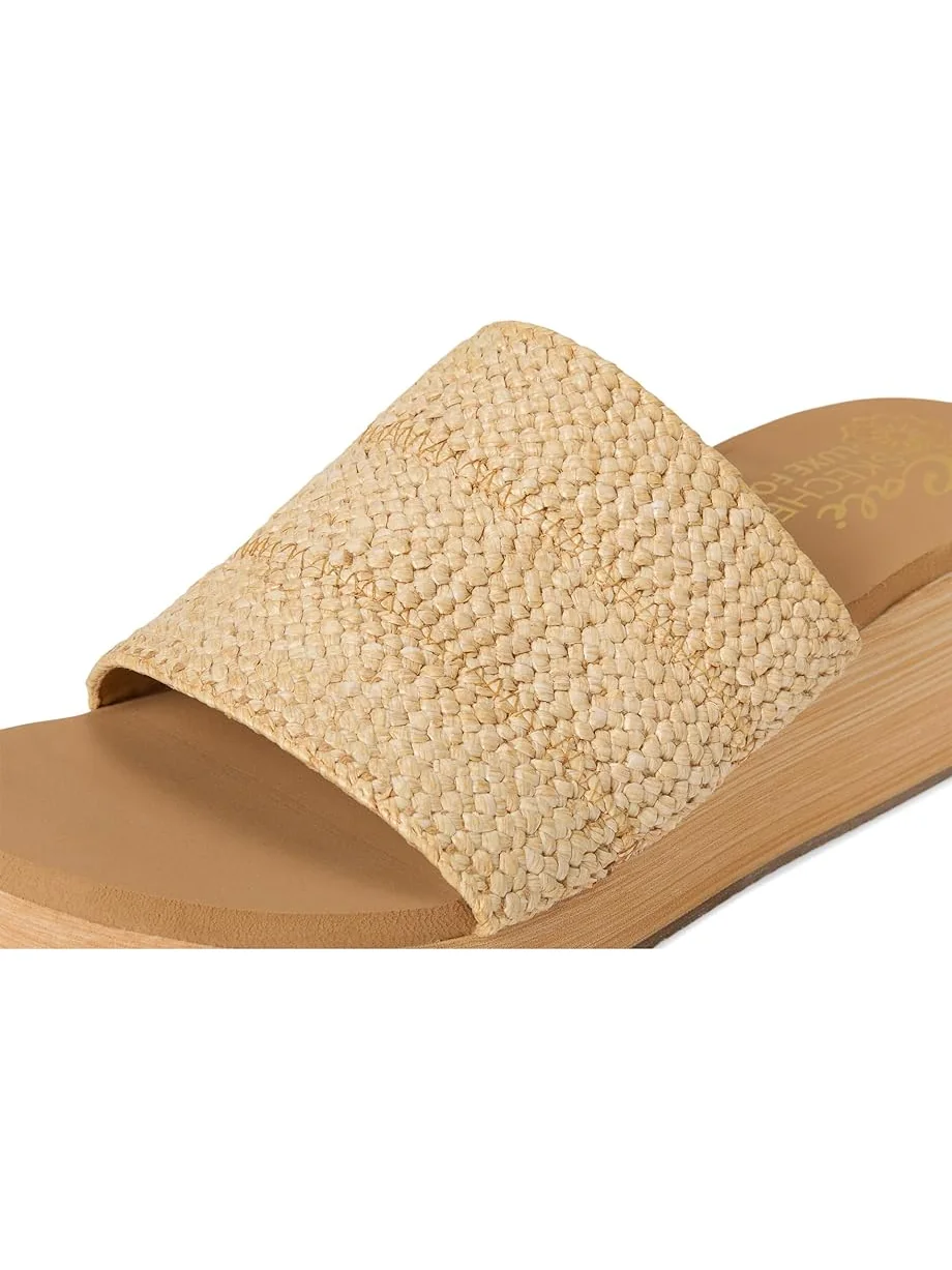 Туфли SKECHERS Summers - Salt Spray — 6