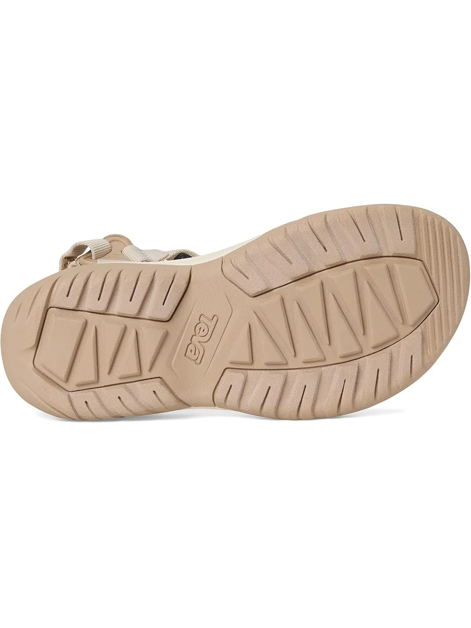 Сандалии Teva Hurricane Terra Dactyl — 3