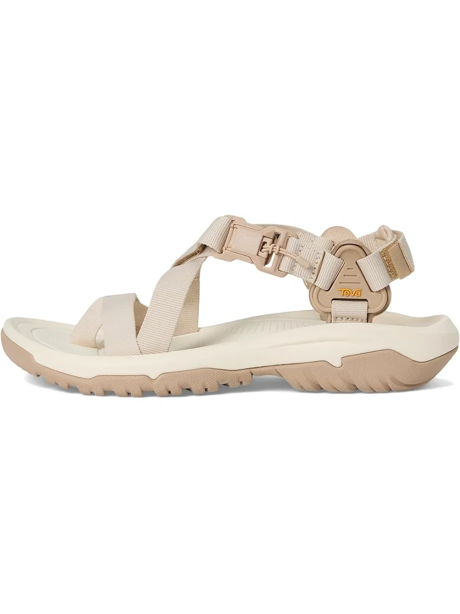 Сандалии Teva Hurricane Terra Dactyl — 4