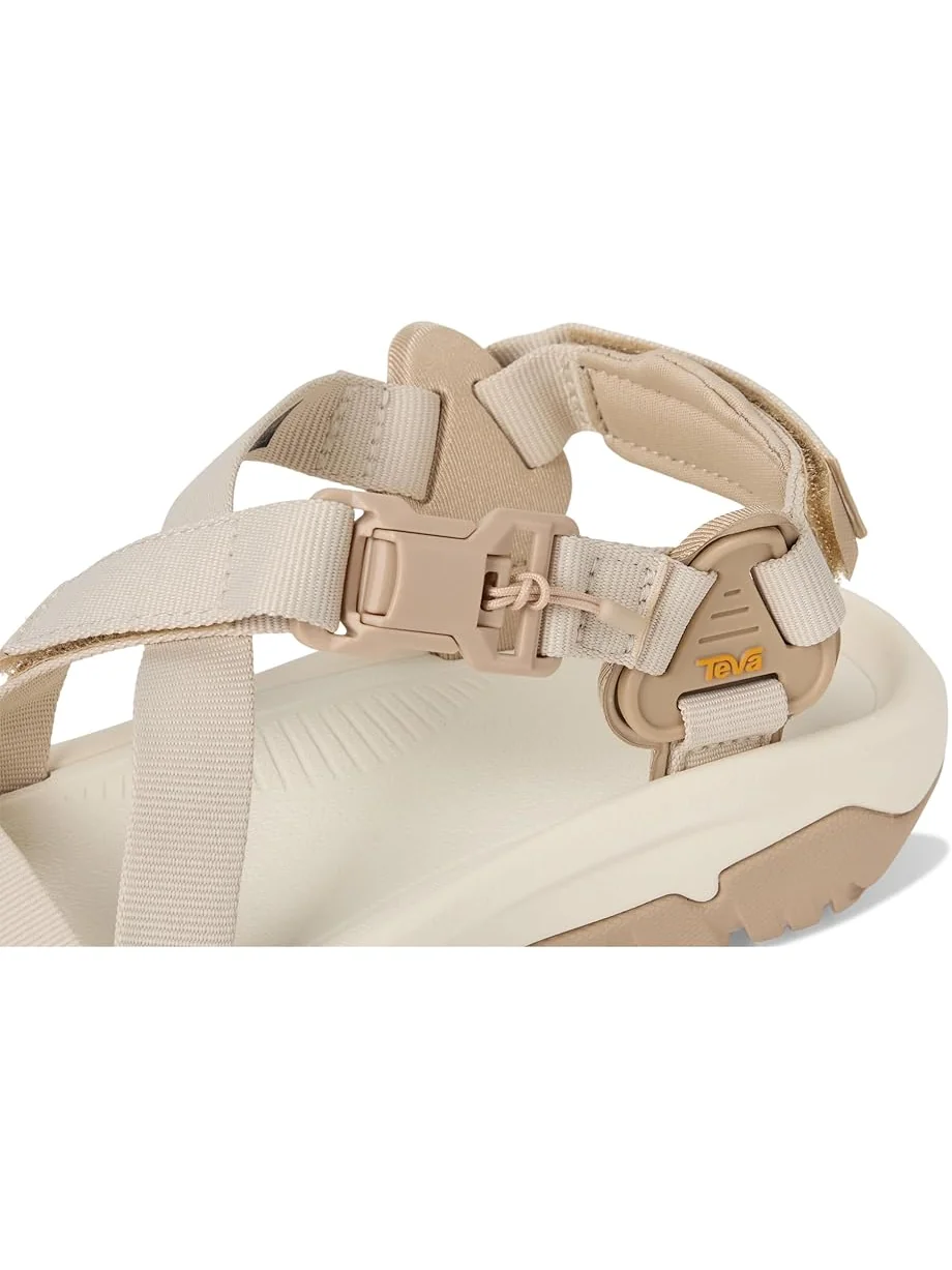 Сандалии Teva Hurricane Terra Dactyl — 6