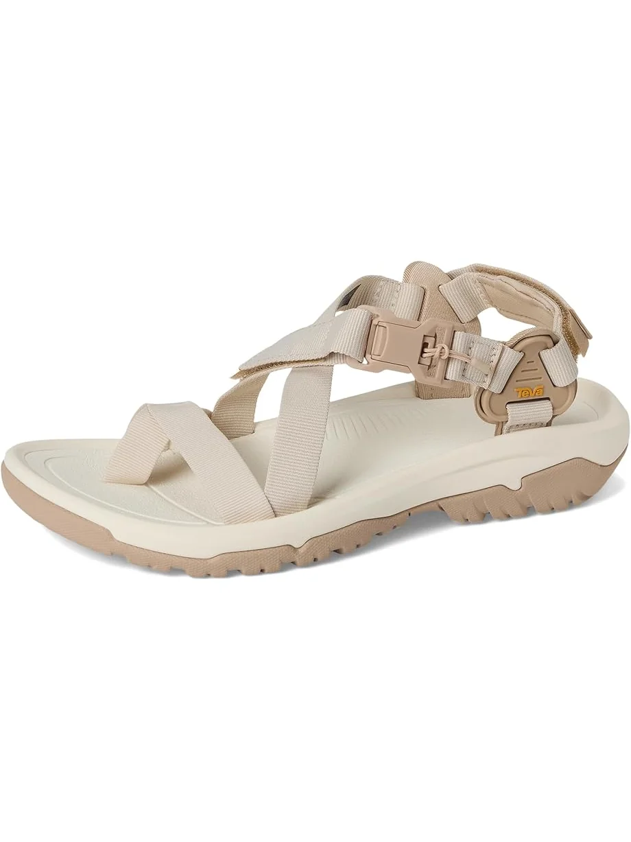 Сандалии Teva Hurricane Terra Dactyl — 7