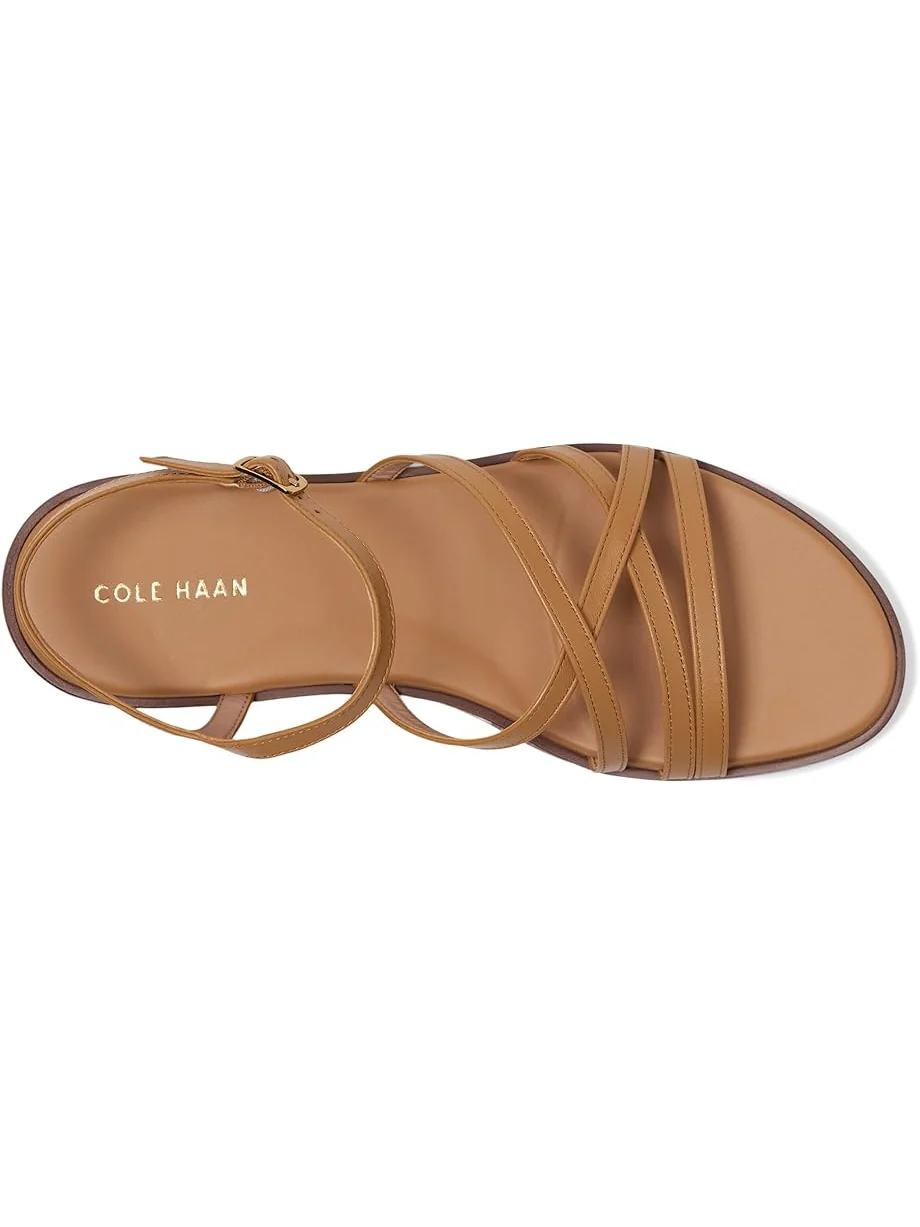 Сандалии Cole Haan Flynn Strappy Sandals — 2