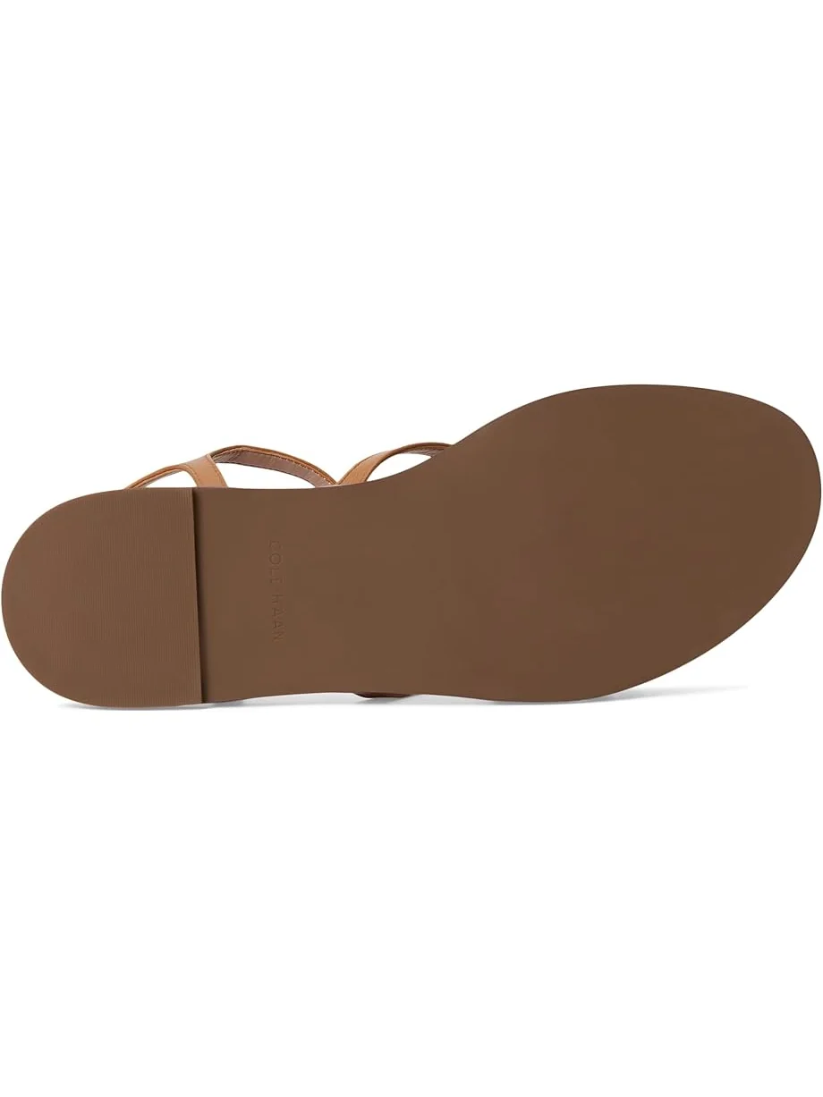 Сандалии Cole Haan Flynn Strappy Sandals — 3