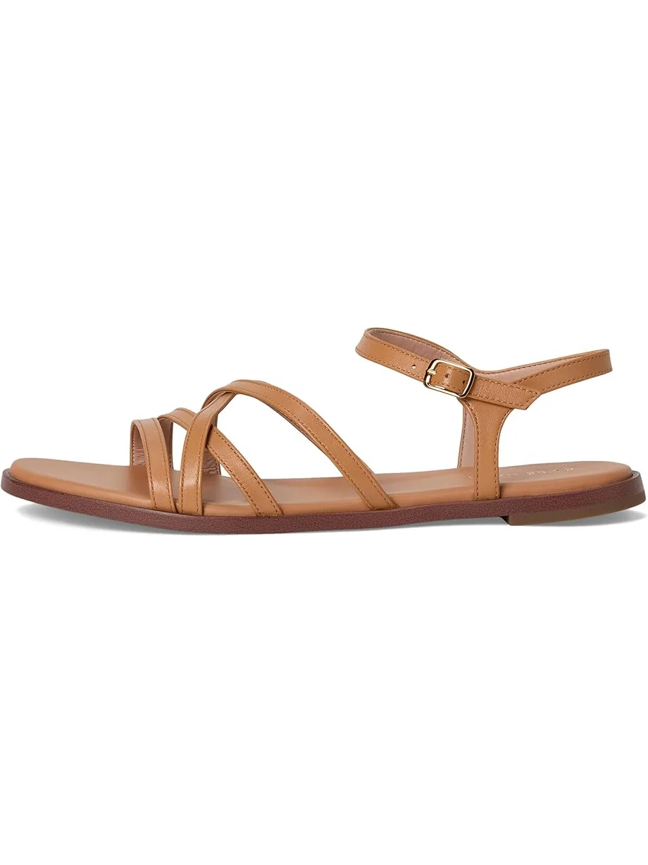 Сандалии Cole Haan Flynn Strappy Sandals — 4