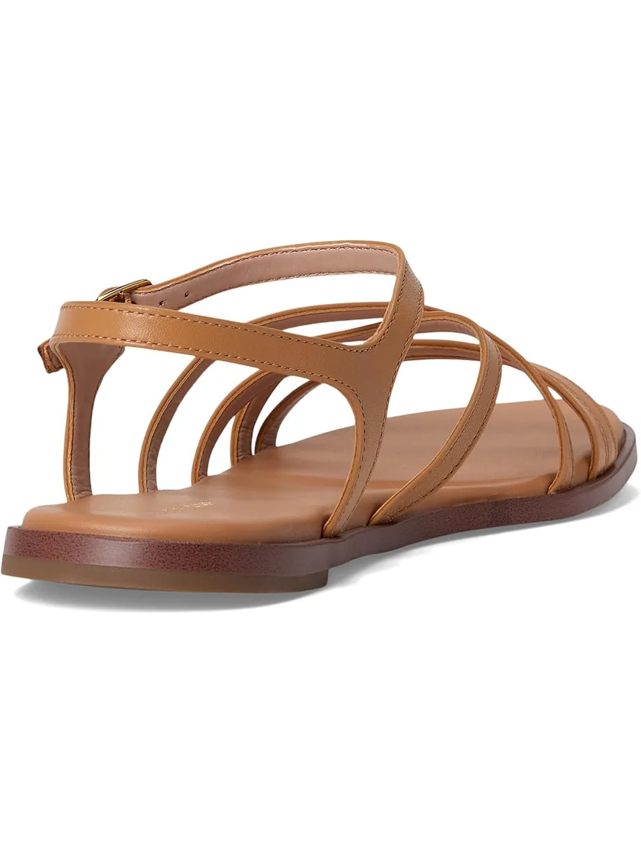 Сандалии Cole Haan Flynn Strappy Sandals — 5