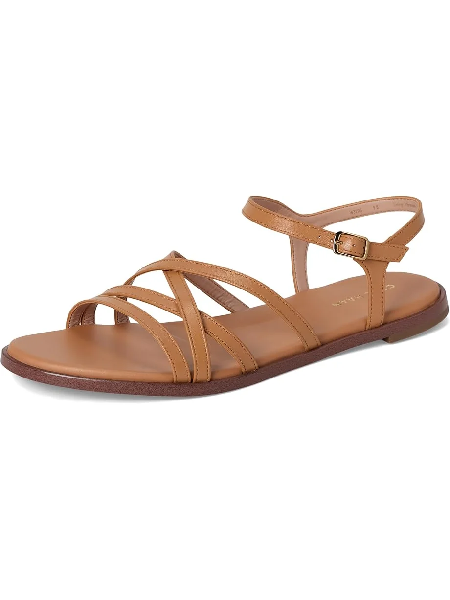 Сандалии Cole Haan Flynn Strappy Sandals — 7