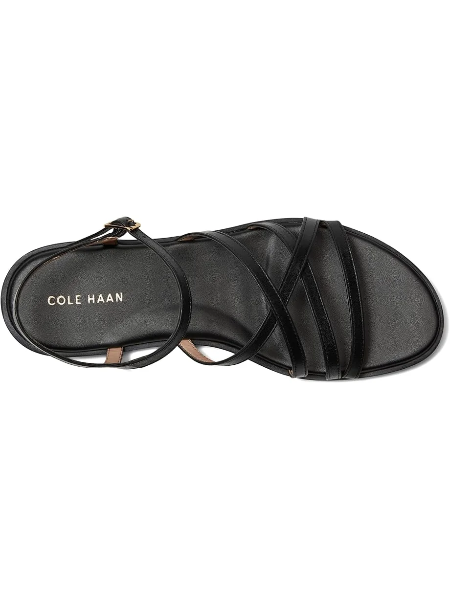 Женские сандалии Cole Haan Flynn Strappy — 2