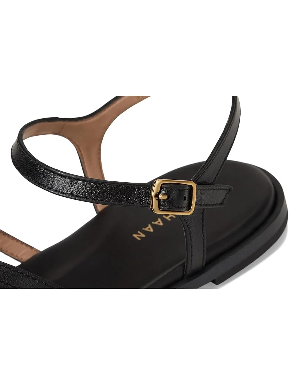 Женские сандалии Cole Haan Flynn Strappy — 6