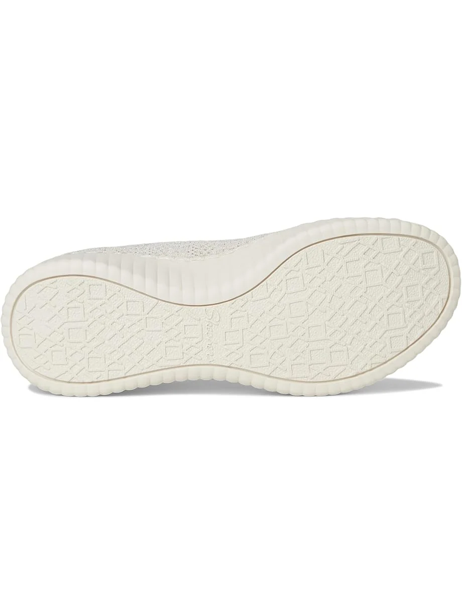 Кроссовки SKECHERS Martha Stewart Wilshire Blvd - Glimmer Step Hands Free Slip-Ins — 3