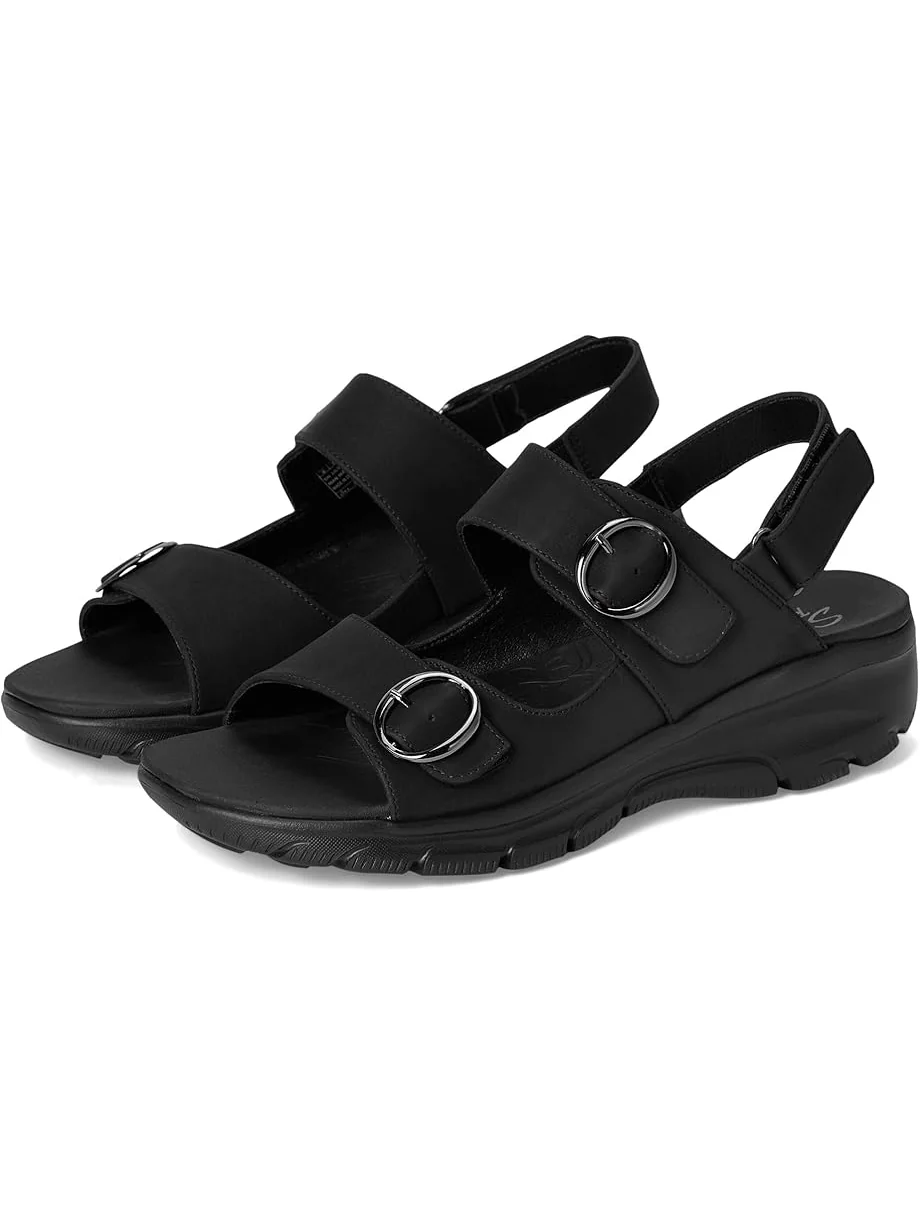 Сандалии SKECHERS Easy Going - Certified Charm — 1