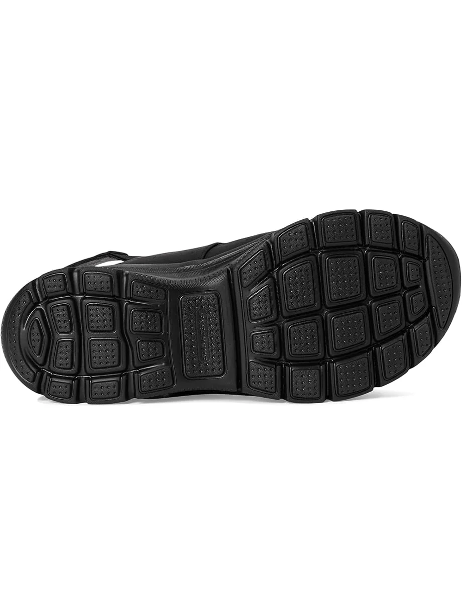 Сандалии SKECHERS Easy Going - Certified Charm — 3